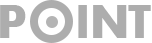 DITu.JP 教育クラウド